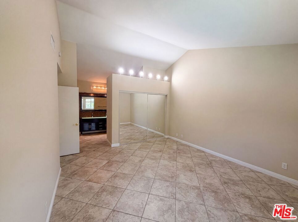 Virtually Staged - 28061 Virginia, Mission Viejo CA 92692 - photo 4