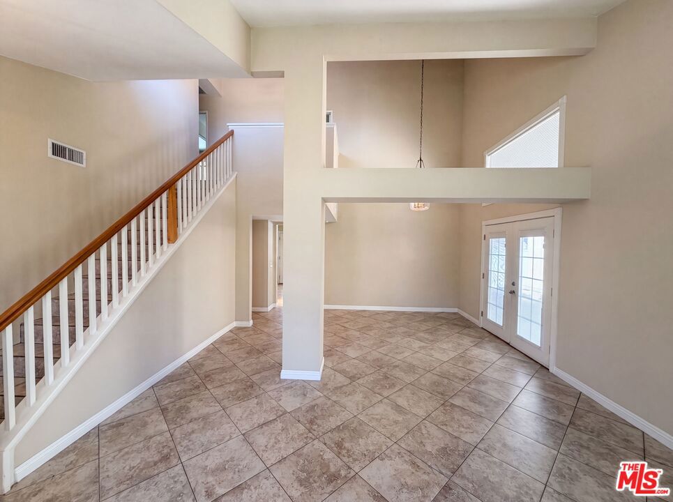 28061 Virginia, Mission Viejo CA 92692 - photo 6