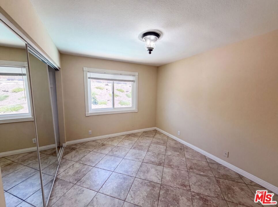 28061 Virginia, Mission Viejo CA 92692 - photo 12