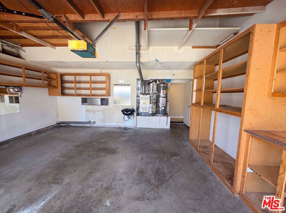 28061 Virginia, Mission Viejo CA 92692 - photo 18