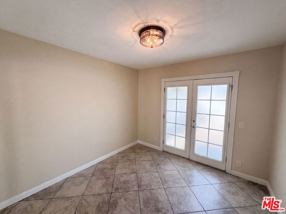 28061 Virginia, Mission Viejo CA 92692 - photo 19
