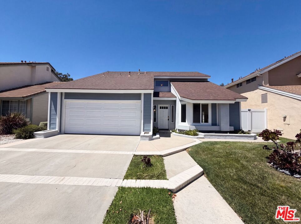 28061 Virginia, Mission Viejo CA 92692 - photo 20