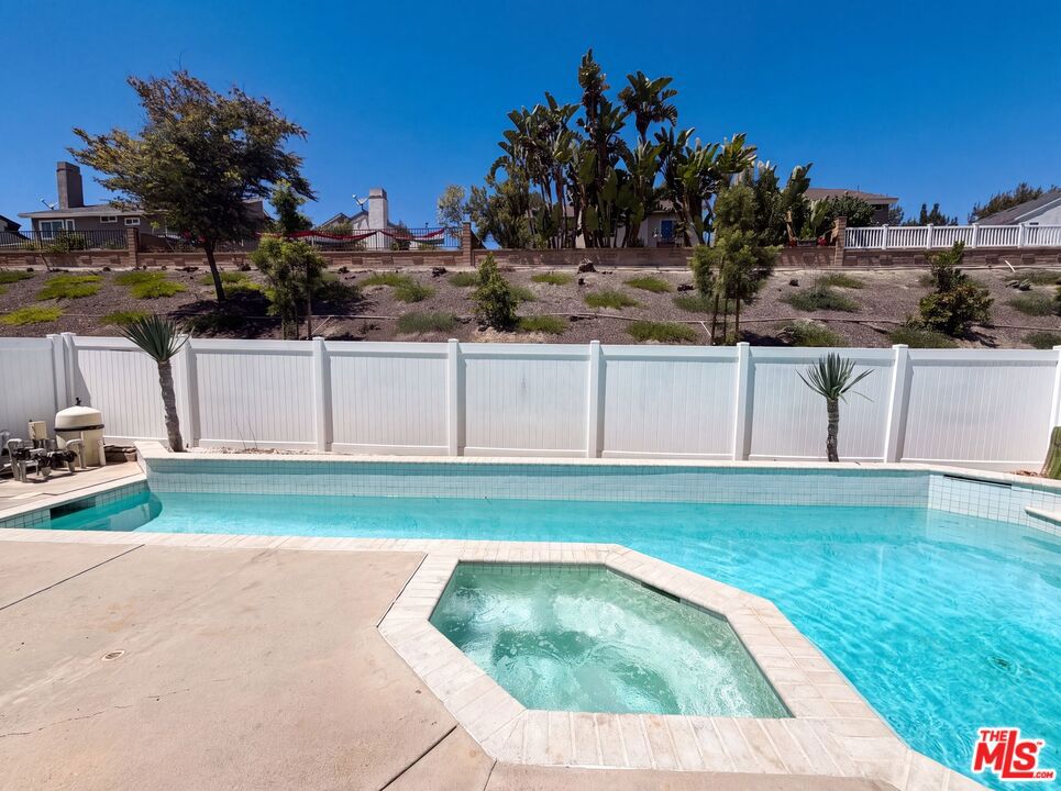 28061 Virginia, Mission Viejo CA 92692 - photo 21