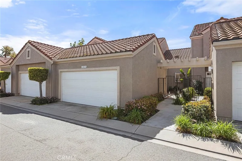 28074 Hastings 76, Mission Viejo, CA 92692
