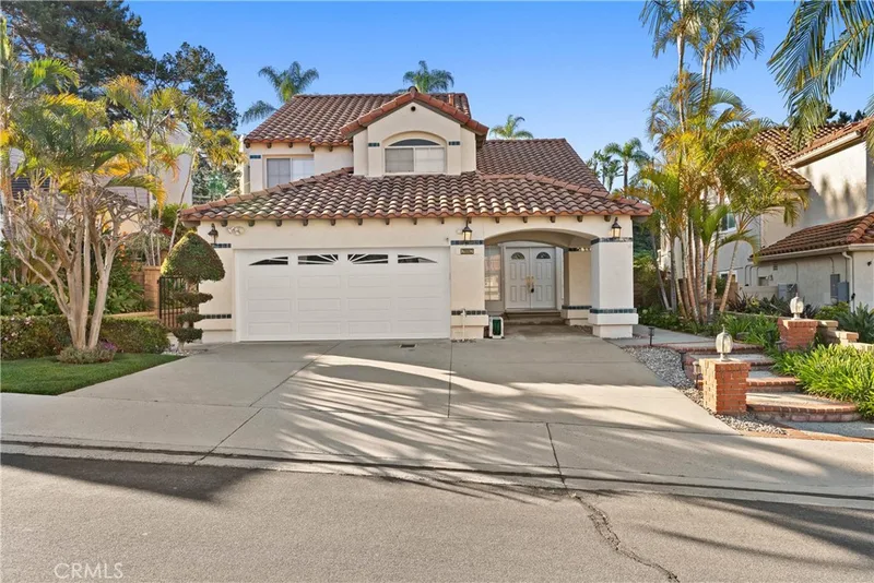 28082 Somerset, Mission Viejo, CA 92692