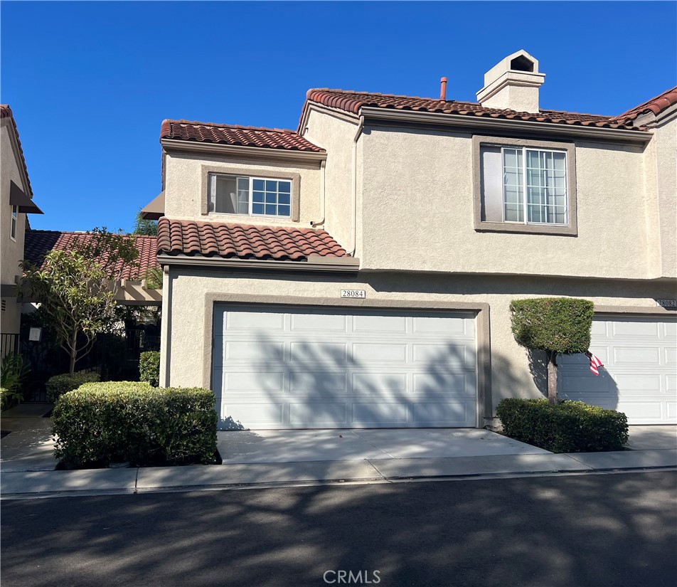 28084 Saint Kitts, Mission Viejo CA 92692 - photo 1