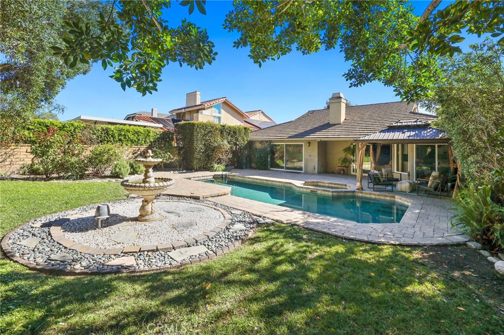 28101 Haria, Mission Viejo CA 92692 - photo 1
