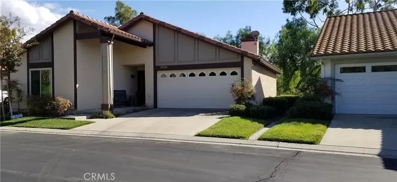 28102 Espinoza, Mission Viejo, CA 92692