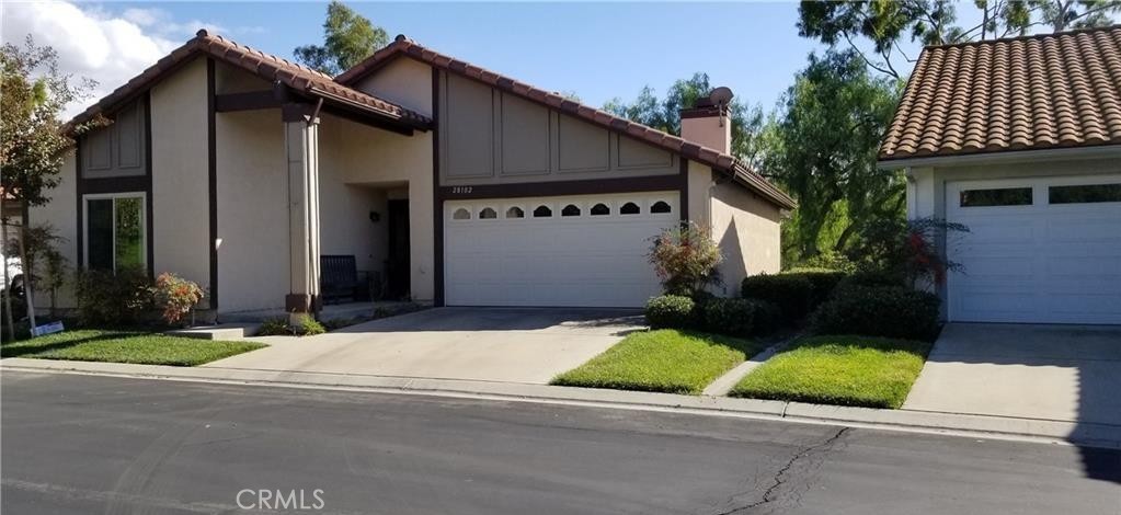 28102 Espinoza, Mission Viejo CA 92692 - photo 1