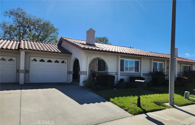 28112 Calle Casal, Mission Viejo, CA 92692