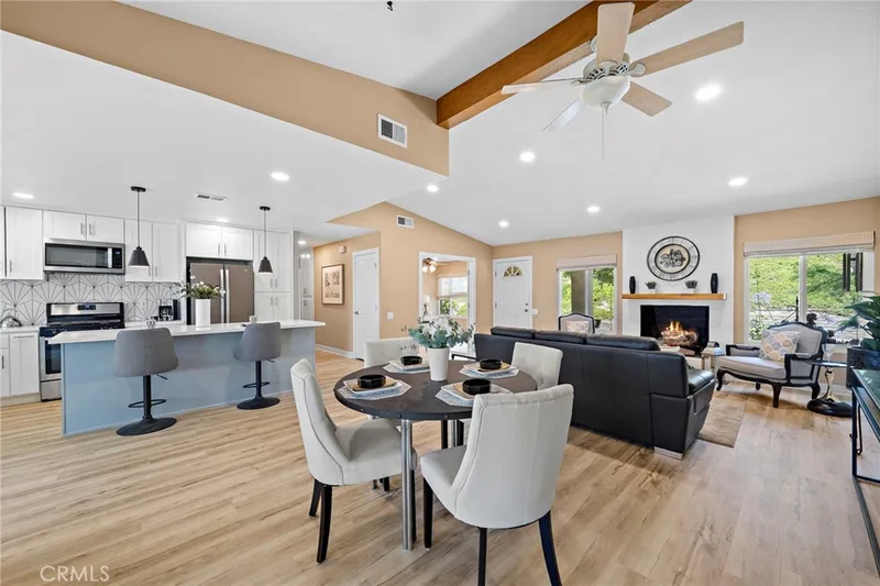 28122 Via Congora, Mission Viejo