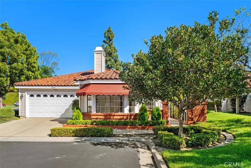 28131 Alava, Mission Viejo, CA 92692 28131 Alava, Mission Viejo, CA 92692