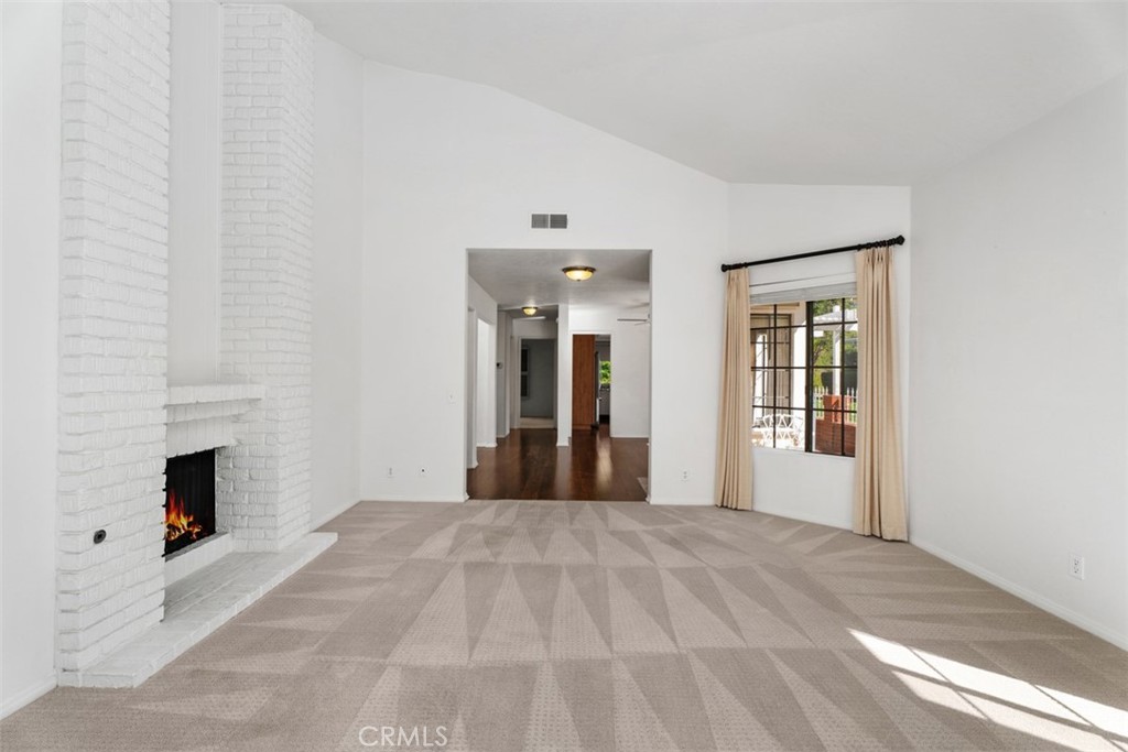28131 Alava, Mission Viejo CA 92692 - photo 10