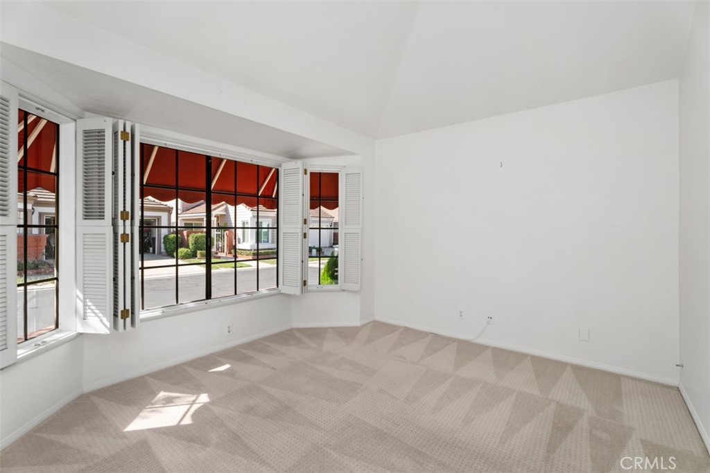 28131 Alava, Mission Viejo CA 92692 - photo 11
