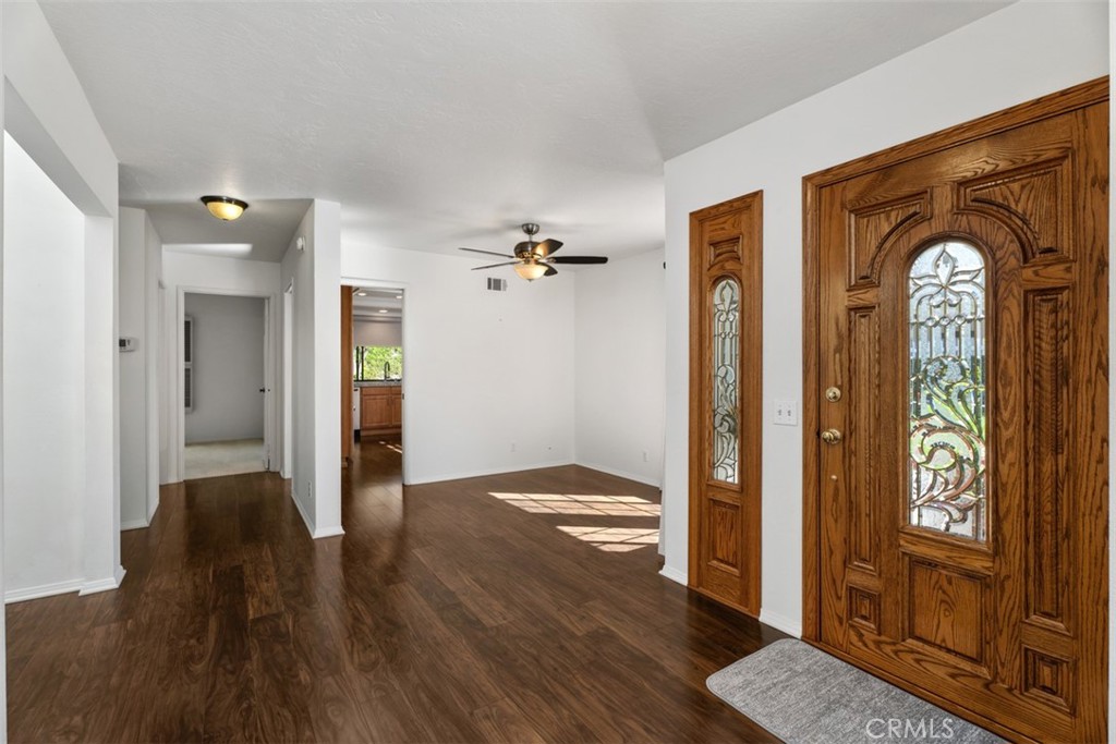 28131 Alava, Mission Viejo CA 92692 - photo 13