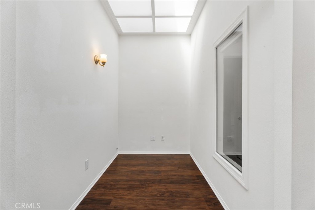 Enclosed Atrium - 28131 Alava, Mission Viejo CA 92692 - photo 15