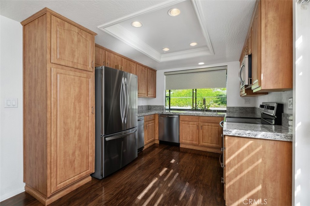 28131 Alava, Mission Viejo CA 92692 - photo 17