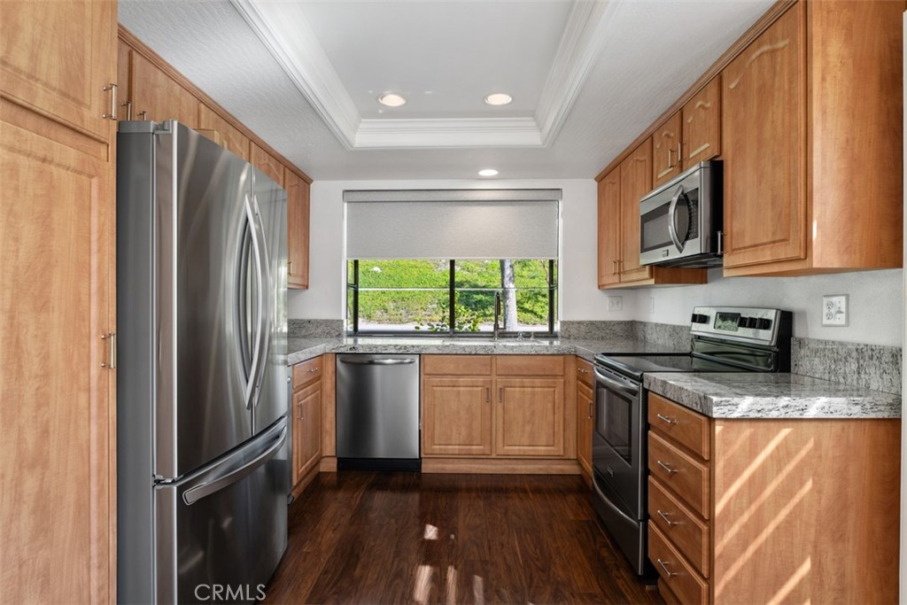 28131 Alava, Mission Viejo CA 92692 - photo 18