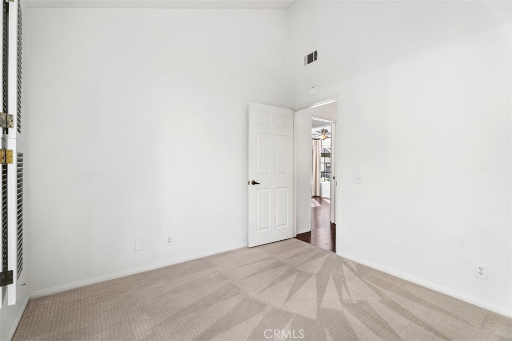 28131 Alava, Mission Viejo CA 92692 - photo 22