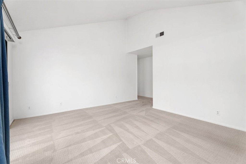 28131 Alava, Mission Viejo CA 92692 - photo 24