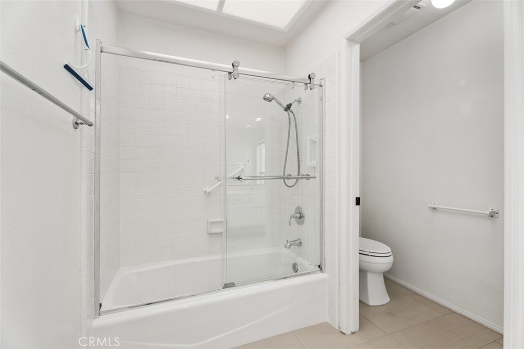 28131 Alava, Mission Viejo CA 92692 - photo 27