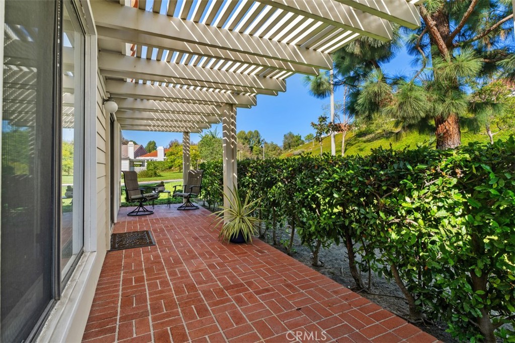 28131 Alava, Mission Viejo CA 92692 - photo 28