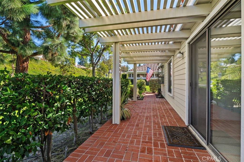 28131 Alava, Mission Viejo CA 92692 - photo 29