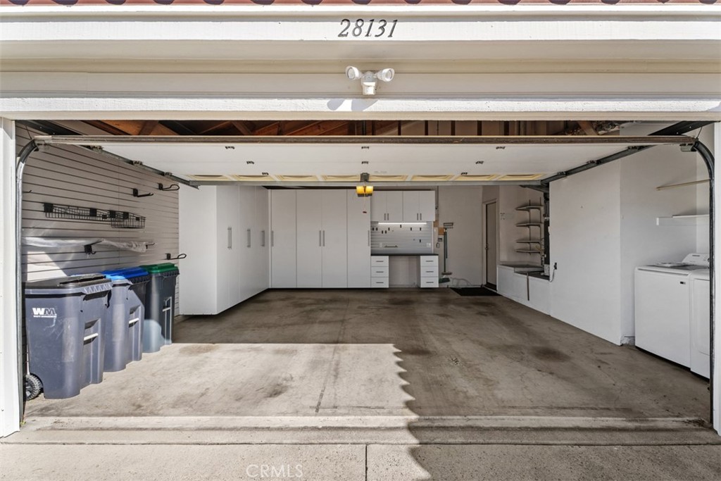 28131 Alava, Mission Viejo CA 92692 - photo 30