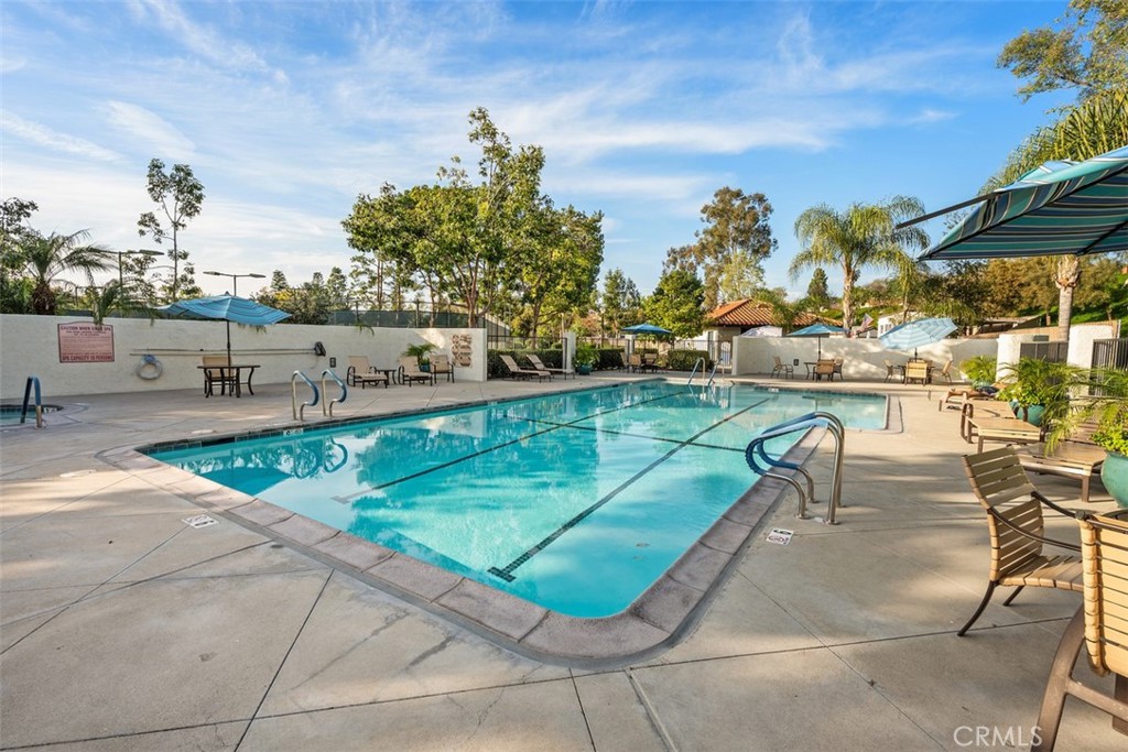 28131 Alava, Mission Viejo CA 92692 - photo 31