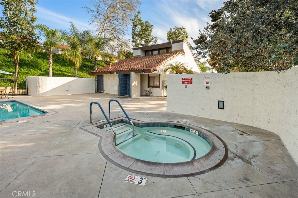 28131 Alava, Mission Viejo CA 92692 - photo 32