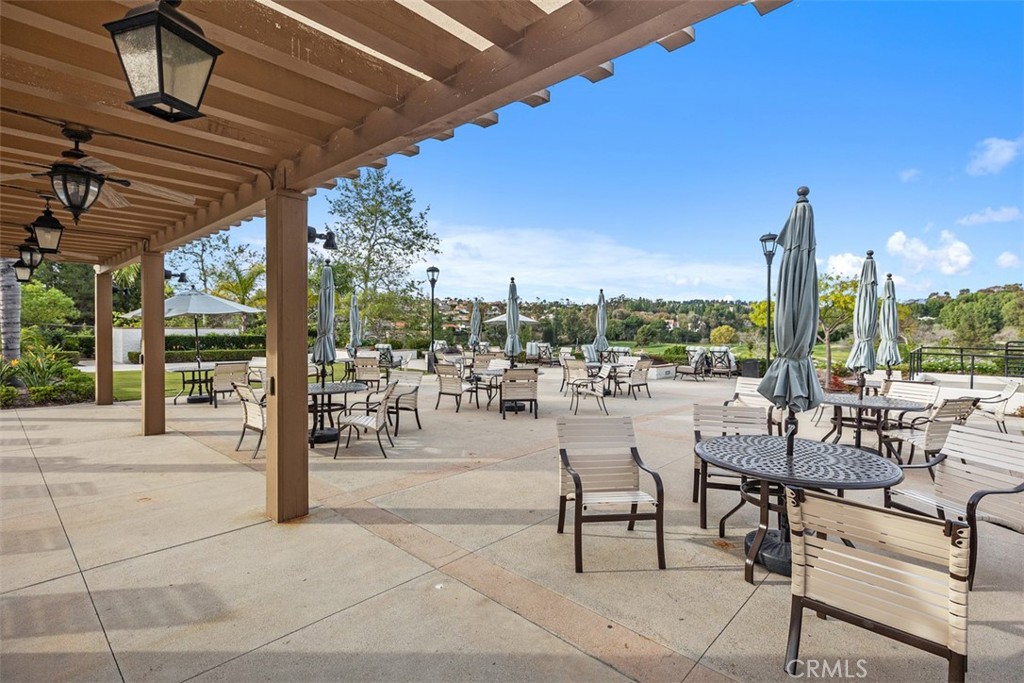 28131 Alava, Mission Viejo CA 92692 - photo 33