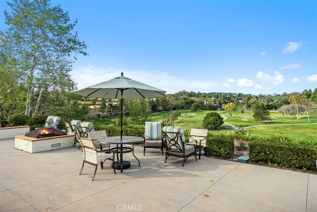 28131 Alava, Mission Viejo CA 92692 - photo 34