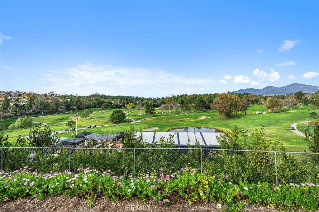 28131 Alava, Mission Viejo CA 92692 - photo 35
