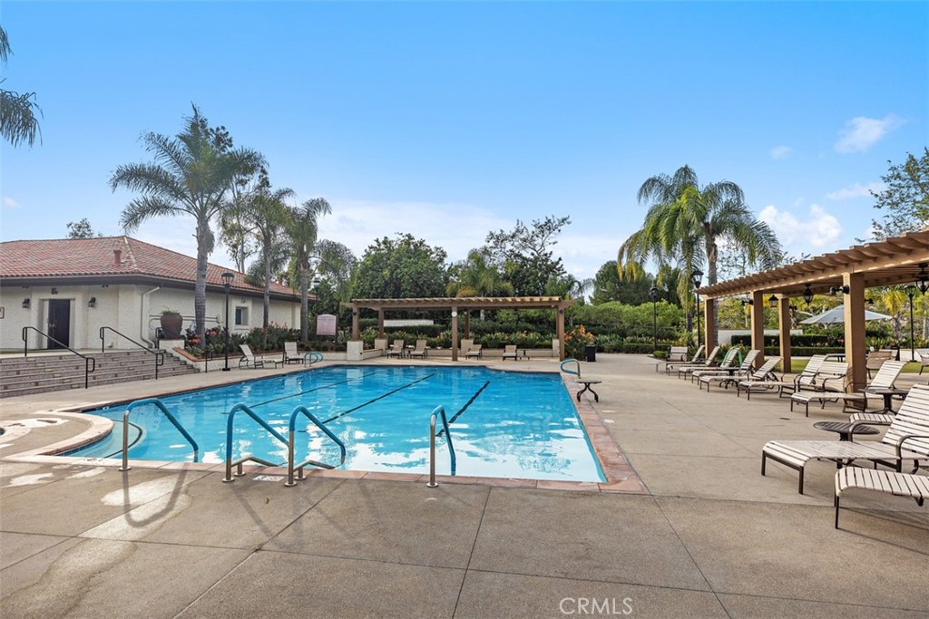 28131 Alava, Mission Viejo CA 92692 - photo 36