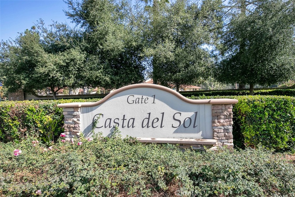 28131 Alava, Mission Viejo CA 92692 - photo 37