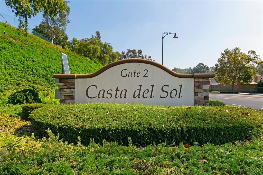 28131 Alava, Mission Viejo CA 92692 - photo 38