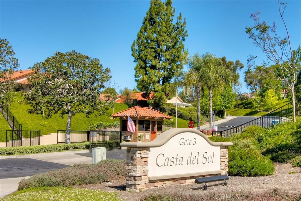 28131 Alava, Mission Viejo CA 92692 - photo 39