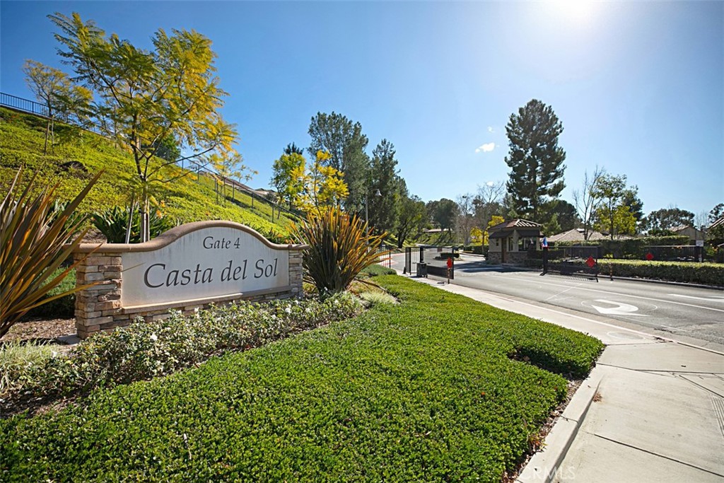28131 Alava, Mission Viejo CA 92692 - photo 40