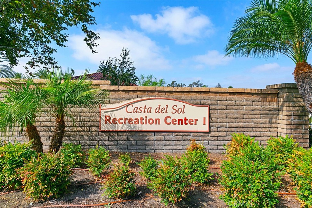 28131 Alava, Mission Viejo CA 92692 - photo 41