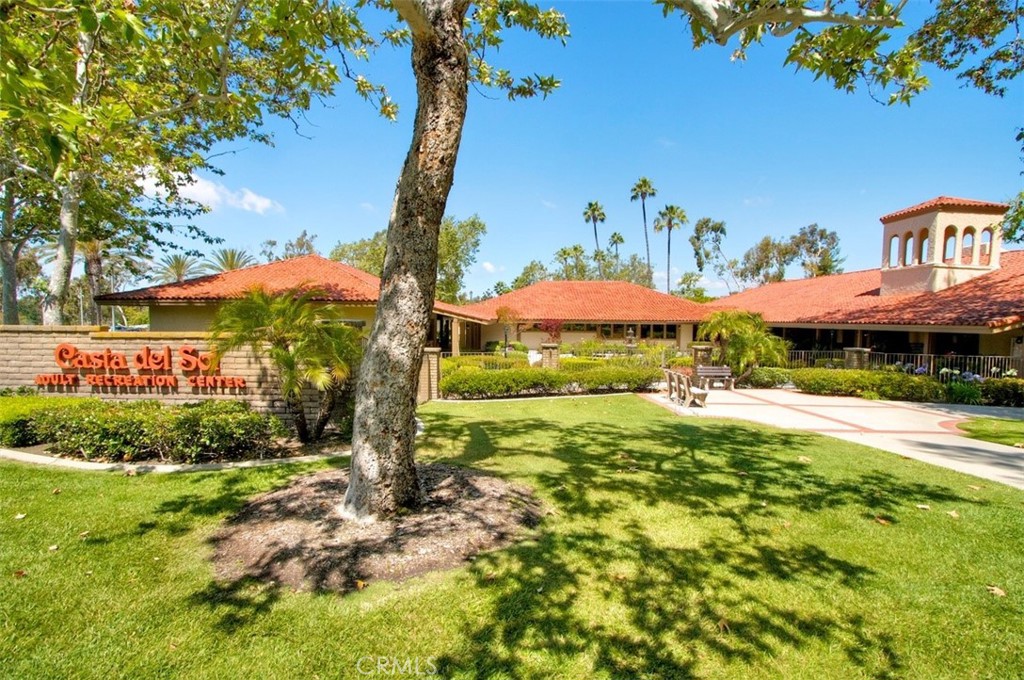 28131 Alava, Mission Viejo CA 92692 - photo 42
