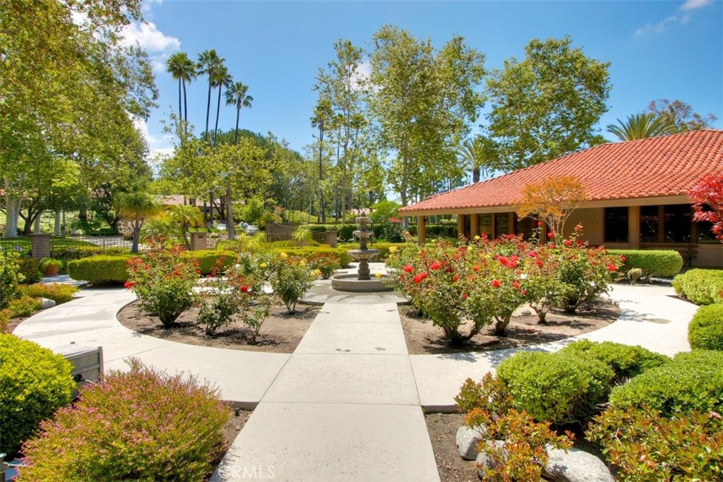 28131 Alava, Mission Viejo CA 92692 - photo 43