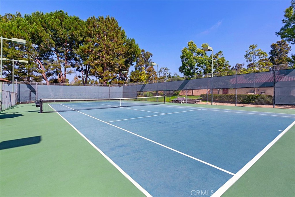 28131 Alava, Mission Viejo CA 92692 - photo 44