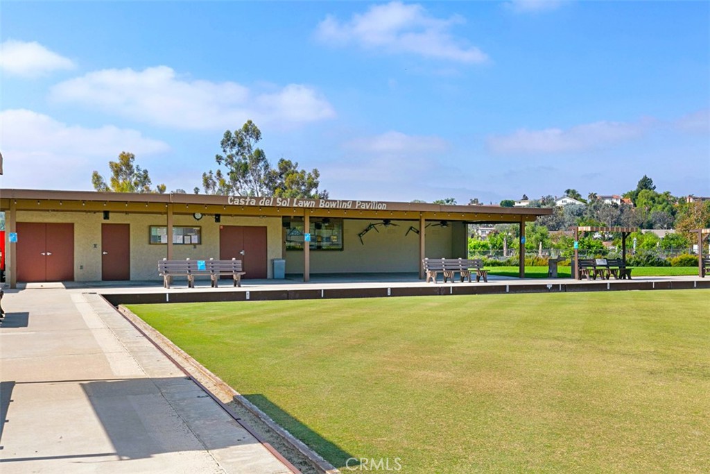 28131 Alava, Mission Viejo CA 92692 - photo 45
