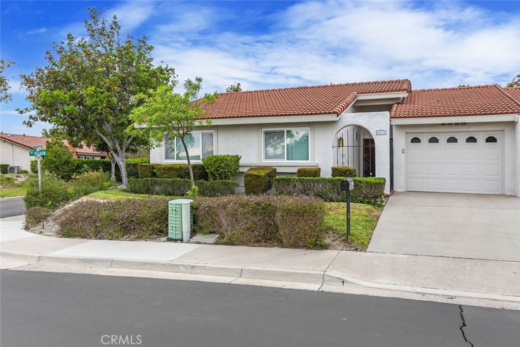 28131 Via Nervo, Mission Viejo CA 92692 - photo 1