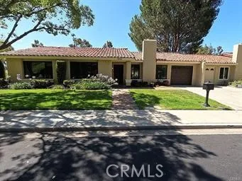 28132 Via Congora, Mission Viejo, CA 92692