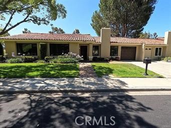 28132 Via Congora, Mission Viejo CA 92692 - photo 1