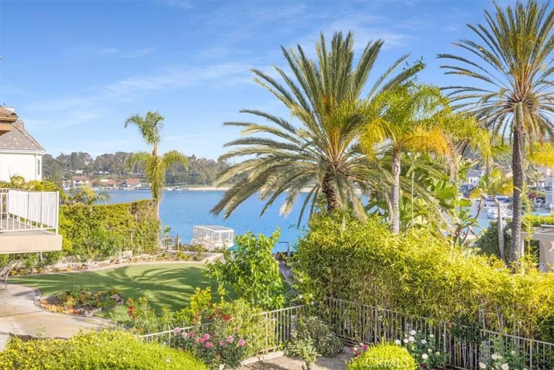 28141 San Lucas, Mission Viejo, CA 92692