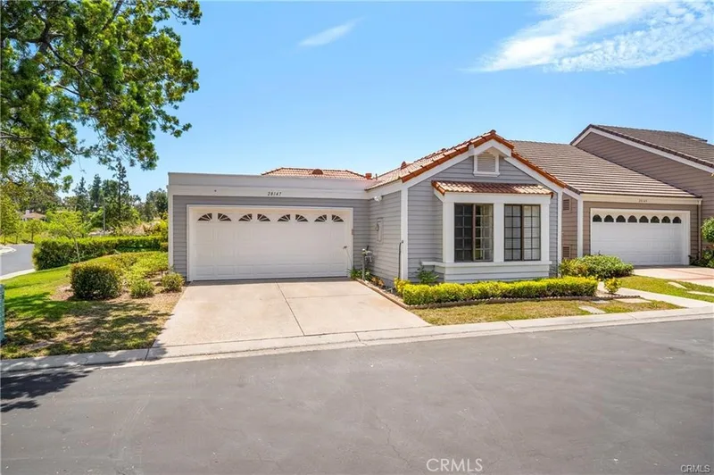 28147 Alava, Mission Viejo, CA 92692