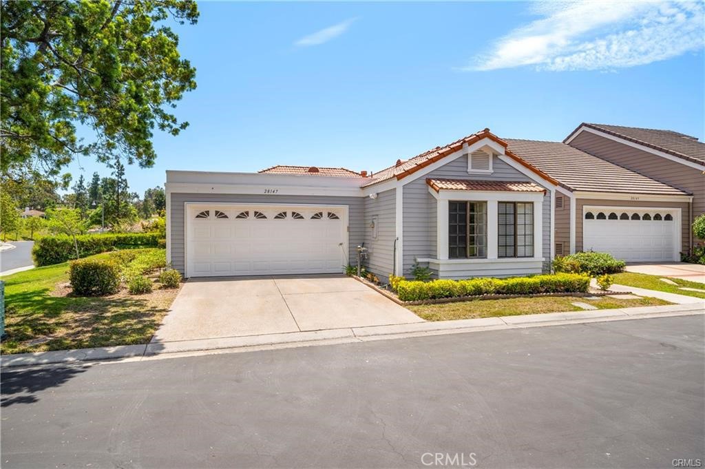 28147 Alava, Mission Viejo CA 92692 - photo 1