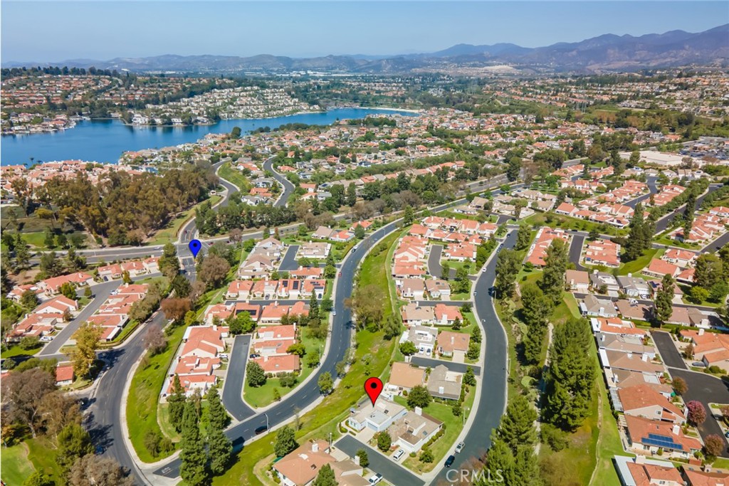 Great casta location with MV Lake membership - 28149 Manchuca, Mission Viejo CA 92692 - photo 33